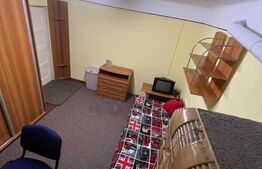 Casă individuală, 4 camere, 120 mp, complet finisată și utilată, zona Hasdeu 