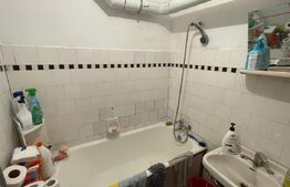 Casă individuală, 4 camere, 120 mp, complet finisată și utilată, zona Hasdeu 