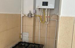 Casă individuală, 4 camere, 120 mp, complet finisată și utilată, zona Hasdeu 