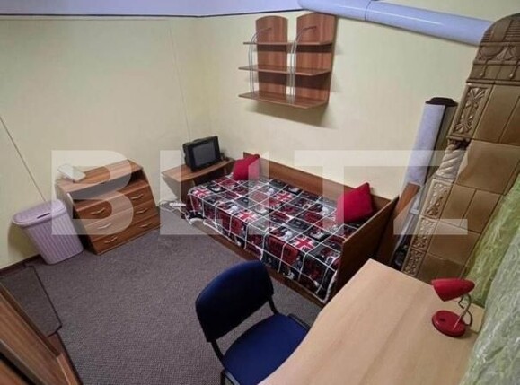 Casa de vânzare 4 camere Zorilor - 192831CV | BLITZ Cluj-Napoca | Poza7