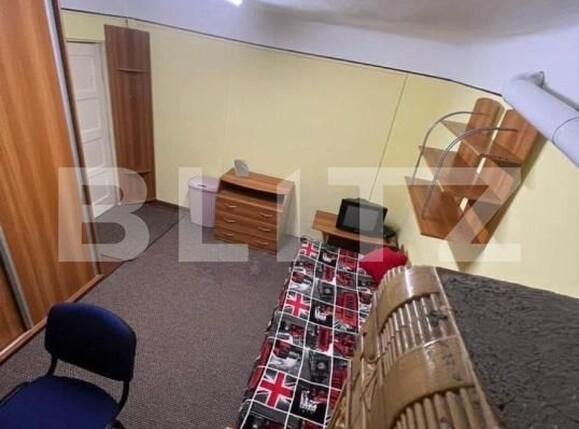 Casa de vânzare 4 camere Zorilor - 192831CV | BLITZ Cluj-Napoca | Poza8