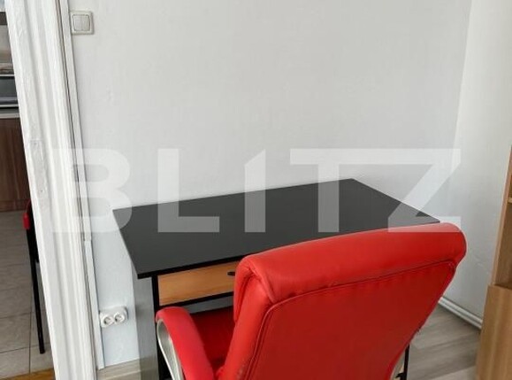Casa de vânzare 4 camere Zorilor - 192831CV | BLITZ Cluj-Napoca | Poza16