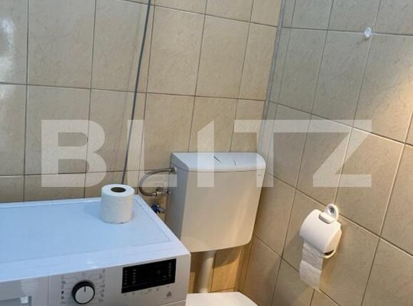 Casa de vânzare 4 camere Zorilor - 192831CV | BLITZ Cluj-Napoca | Poza15
