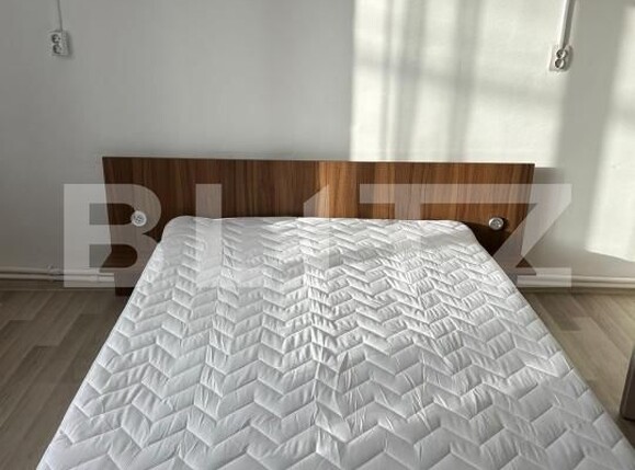 Casa de vânzare 4 camere Zorilor - 192831CV | BLITZ Cluj-Napoca | Poza18