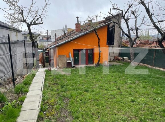 Casa de vânzare 4 camere Zorilor - 192831CV | BLITZ Cluj-Napoca | Poza4