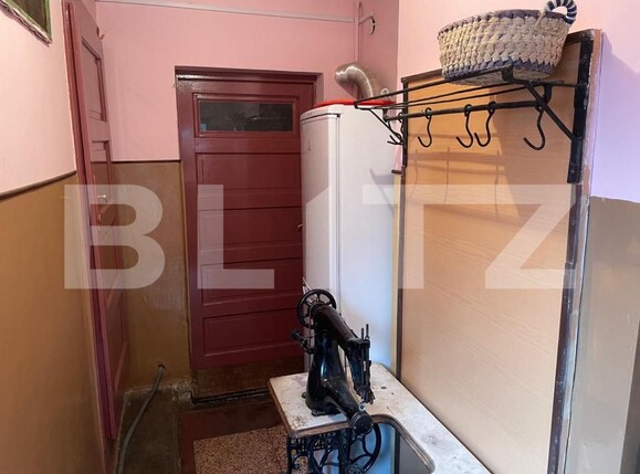 Casa de vânzare 4 camere Zorilor - 192831CV | BLITZ Cluj-Napoca | Poza13