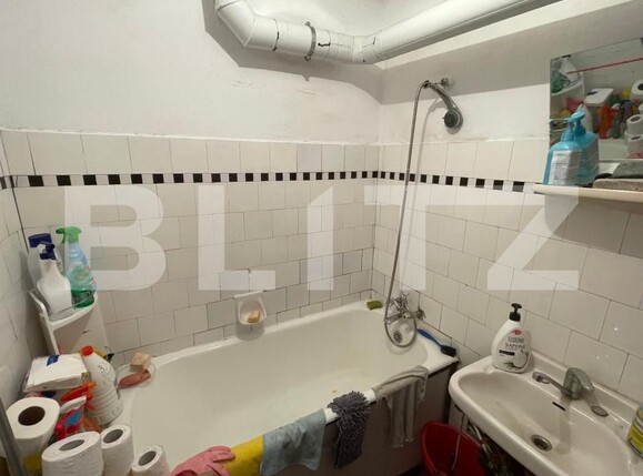 Casa de vânzare 4 camere Zorilor - 192831CV | BLITZ Cluj-Napoca | Poza23