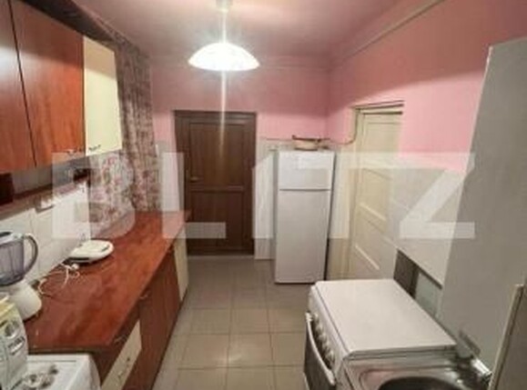 Casa de vânzare 4 camere Zorilor - 192831CV | BLITZ Cluj-Napoca | Poza12