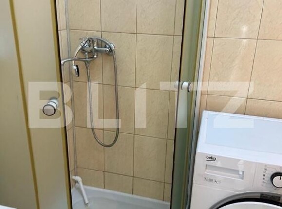 Casa de vânzare 4 camere Zorilor - 192831CV | BLITZ Cluj-Napoca | Poza20