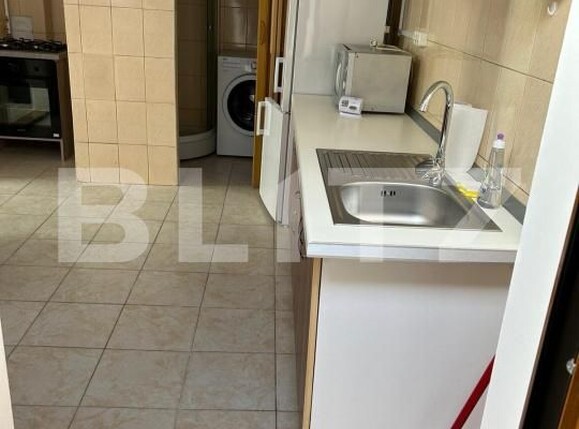 Casa de vânzare 4 camere Zorilor - 192831CV | BLITZ Cluj-Napoca | Poza21