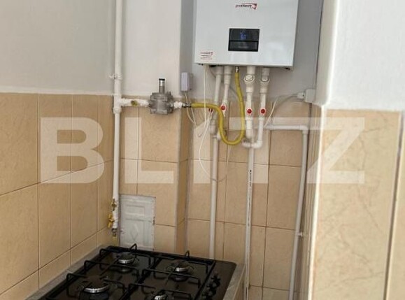 Casa de vânzare 4 camere Zorilor - 192831CV | BLITZ Cluj-Napoca | Poza13