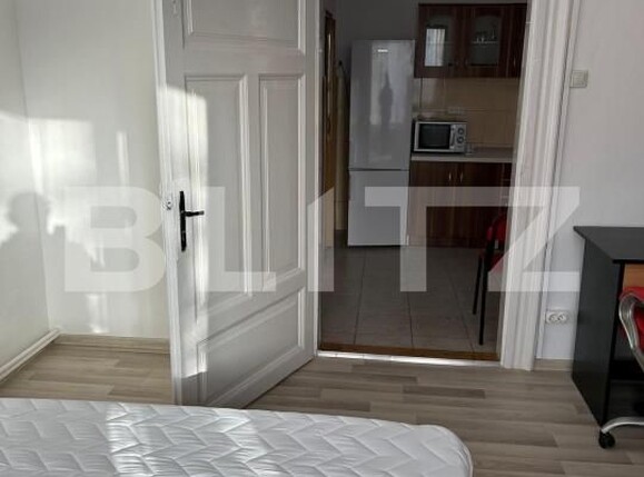 Casa de vânzare 4 camere Zorilor - 192831CV | BLITZ Cluj-Napoca | Poza19