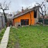 Casa de vânzare 4 camere Zorilor - 192831CV - Poza 1 din 24 | BLITZ Cluj-Napoca | Poza4