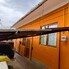 Casa de vânzare 4 camere Zorilor - 192831CV - Poza 1 din 24 | BLITZ Cluj-Napoca | Poza2