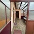 Casa de vânzare 4 camere Zorilor - 192831CV - Poza 1 din 24 | BLITZ Cluj-Napoca | Poza3