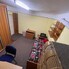 Casa de vânzare 4 camere Zorilor - 192831CV - Poza 1 din 24 | BLITZ Cluj-Napoca | Poza8