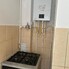 Casa de vânzare 4 camere Zorilor - 192831CV - Poza 1 din 24 | BLITZ Cluj-Napoca | Poza13