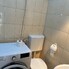Casa de vânzare 4 camere Zorilor - 192831CV - Poza 1 din 24 | BLITZ Cluj-Napoca | Poza14