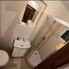 Casa de vânzare 4 camere Zorilor - 192831CV - Poza 1 din 24 | BLITZ Cluj-Napoca | Poza23