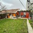 Casa de vânzare 4 camere Zorilor - 192831CV - Poza 1 din 24 | BLITZ Cluj-Napoca | Poza5
