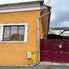 Casa de vânzare 4 camere Zorilor - 192831CV - Poza 1 din 24 | BLITZ Cluj-Napoca | Poza24