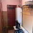 Casa de vânzare 4 camere Zorilor - 192831CV - Poza 1 din 24 | BLITZ Cluj-Napoca | Poza12