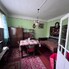 Casa de vânzare 4 camere Zorilor - 192831CV - Poza 1 din 24 | BLITZ Cluj-Napoca | Poza6