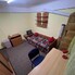 Casa de vânzare 4 camere Zorilor - 192831CV - Poza 1 din 24 | BLITZ Cluj-Napoca | Poza7
