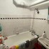 Casa de vânzare 4 camere Zorilor - 192831CV - Poza 1 din 24 | BLITZ Cluj-Napoca | Poza22