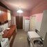 Casa de vânzare 4 camere Zorilor - 192831CV - Poza 1 din 24 | BLITZ Cluj-Napoca | Poza11