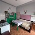 Casa de vânzare 4 camere Zorilor - 192831CV - Poza 1 din 24 | BLITZ Cluj-Napoca | Poza10
