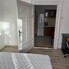 Casa de vânzare 4 camere Zorilor - 192831CV - Poza 1 din 24 | BLITZ Cluj-Napoca | Poza19