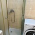 Casa de vânzare 4 camere Zorilor - 192831CV - Poza 1 din 24 | BLITZ Cluj-Napoca | Poza16