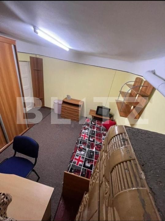 Casa de vânzare 4 camere Zorilor - 192831CV | BLITZ Cluj-Napoca | Poza8