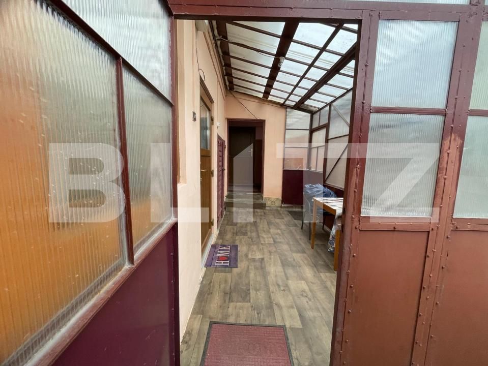 Casa de vânzare 4 camere Zorilor - 192831CV | BLITZ Cluj-Napoca | Poza4