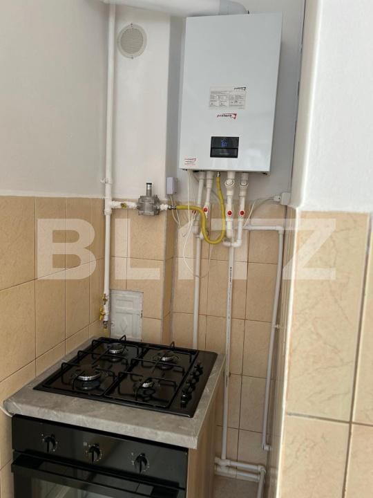 Casa de vânzare 4 camere Zorilor - 192831CV | BLITZ Cluj-Napoca | Poza14