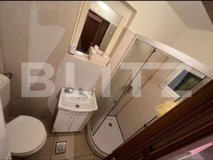 Casa de vânzare 4 camere Zorilor - 192831CV | BLITZ Cluj-Napoca | Poza24