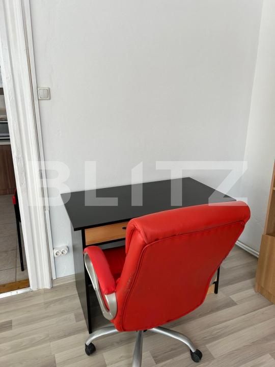 Casa de vânzare 4 camere Zorilor - 192831CV | BLITZ Cluj-Napoca | Poza19
