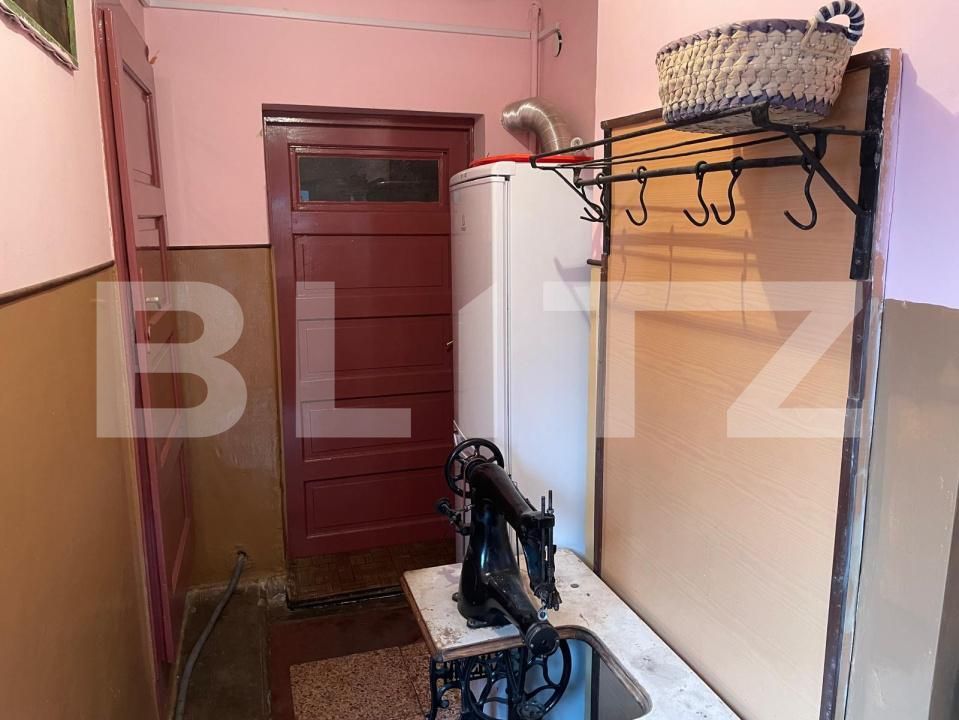 Casa de vânzare 4 camere Zorilor - 192831CV | BLITZ Cluj-Napoca | Poza13