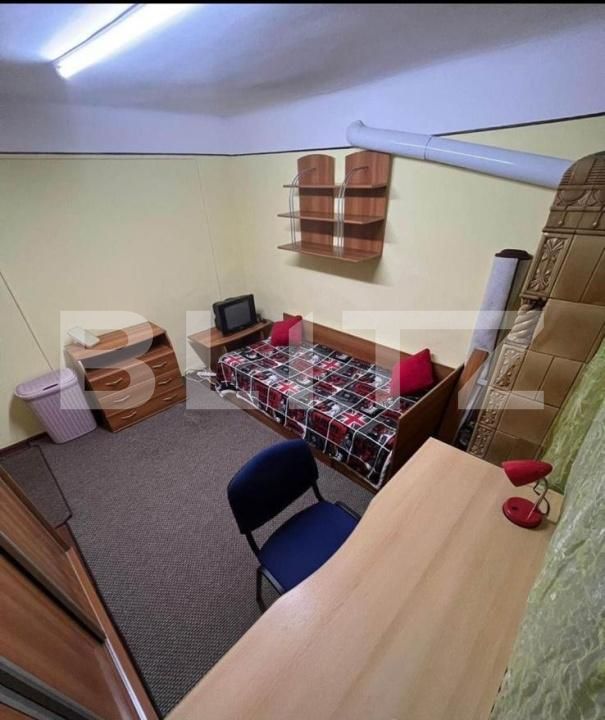 Casa de vânzare 4 camere Zorilor - 192831CV | BLITZ Cluj-Napoca | Poza8