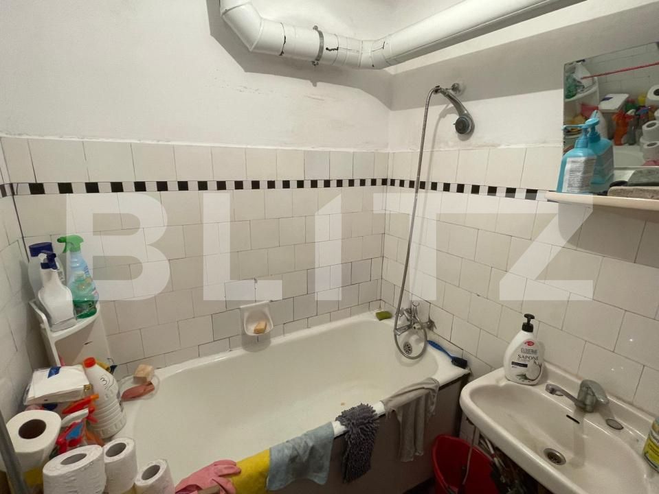 Casa de vânzare 4 camere Zorilor - 192831CV | BLITZ Cluj-Napoca | Poza23