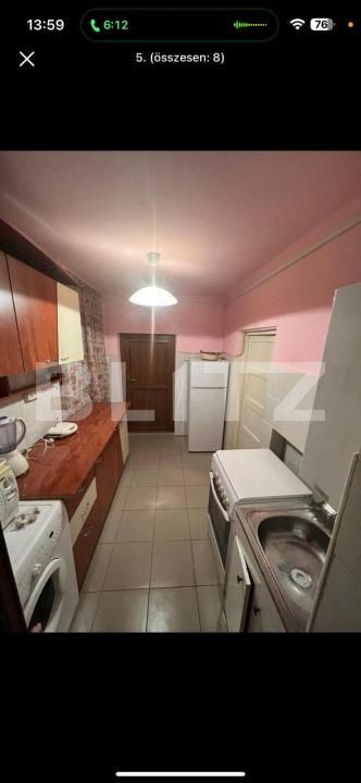 Casa de vânzare 4 camere Zorilor - 192831CV | BLITZ Cluj-Napoca | Poza12