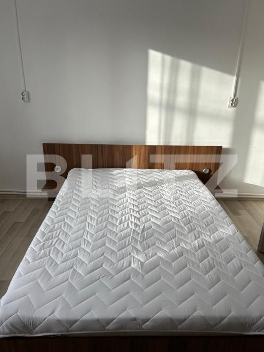 Casa de vânzare 4 camere Zorilor - 192831CV | BLITZ Cluj-Napoca | Poza9