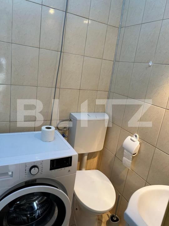 Casa de vânzare 4 camere Zorilor - 192831CV | BLITZ Cluj-Napoca | Poza14