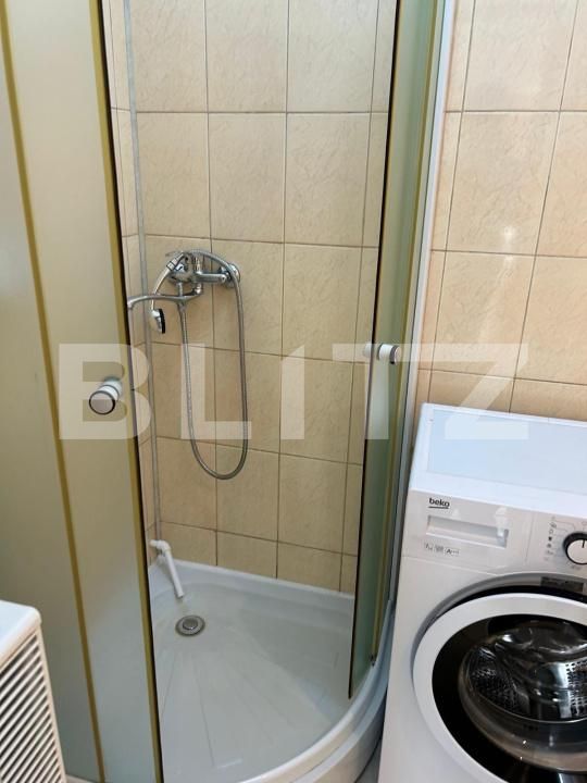 Casa de vânzare 4 camere Zorilor - 192831CV | BLITZ Cluj-Napoca | Poza20