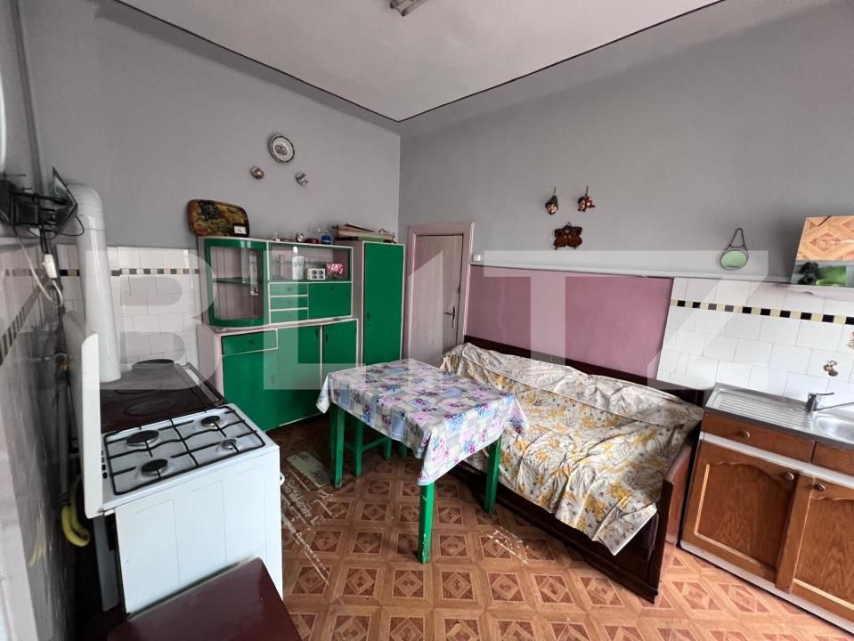 Casa de vânzare 4 camere Zorilor - 192831CV | BLITZ Cluj-Napoca | Poza11