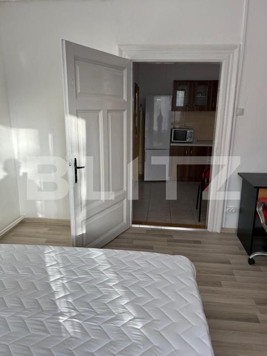 Casa de vânzare 4 camere Zorilor - 192831CV | BLITZ Cluj-Napoca | Poza19