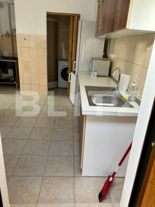 Casa de vânzare 4 camere Zorilor - 192831CV | BLITZ Cluj-Napoca | Poza22