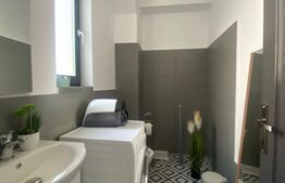 Casa individuala rezidentiala sau spatiu comercial, 6 camere, 200 mp, zona Sanex