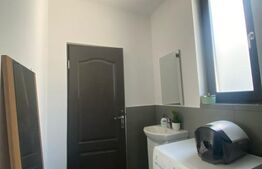 Casa individuala rezidentiala sau spatiu comercial, 6 camere, 200 mp, zona Sanex